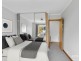 23B Barossa Road, Glenorchy TAS 7010