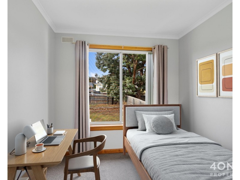 23B Barossa Road, Glenorchy TAS 7010