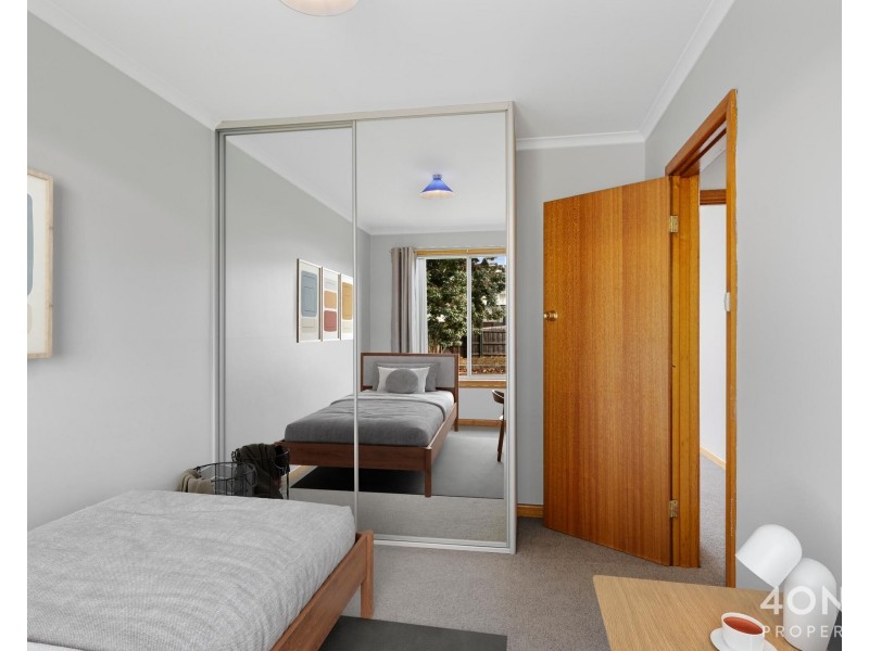 23B Barossa Road, Glenorchy TAS 7010