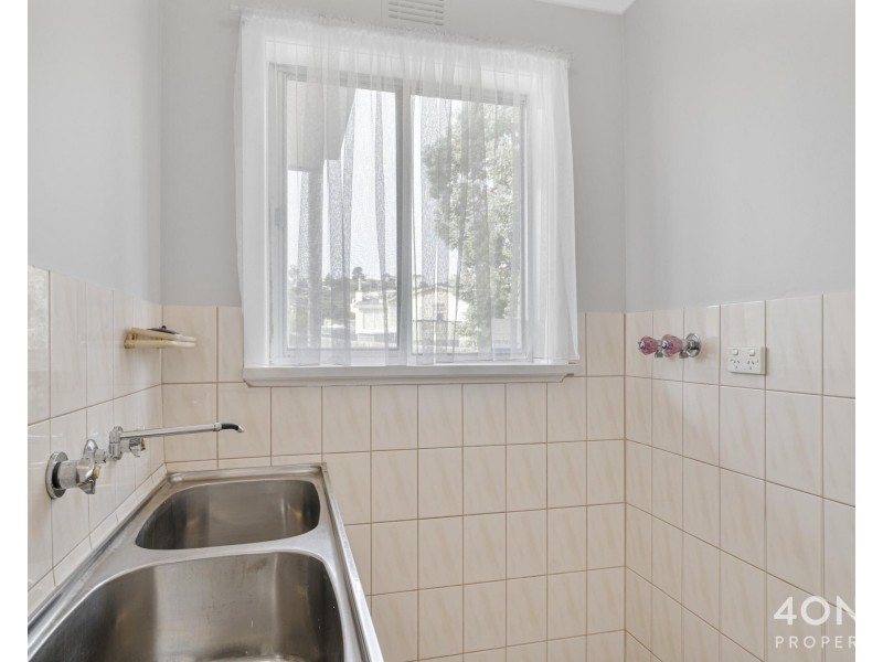 23B Barossa Road, Glenorchy TAS 7010