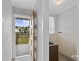 23B Barossa Road, Glenorchy TAS 7010