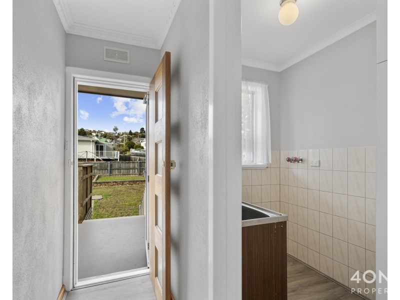 23B Barossa Road, Glenorchy TAS 7010