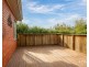 23B Barossa Road, Glenorchy TAS 7010