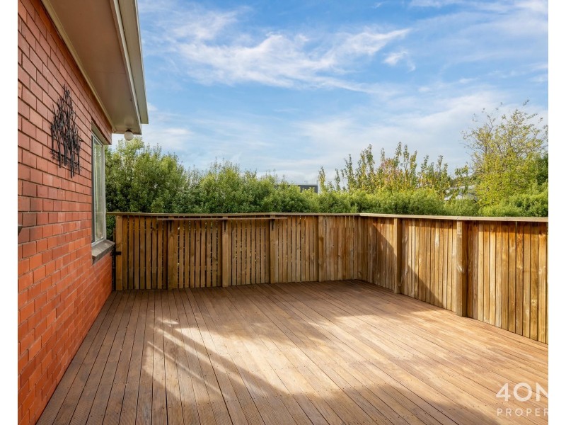 23B Barossa Road, Glenorchy TAS 7010