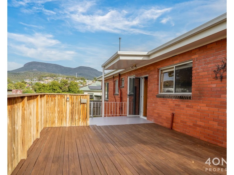 23B Barossa Road, Glenorchy TAS 7010