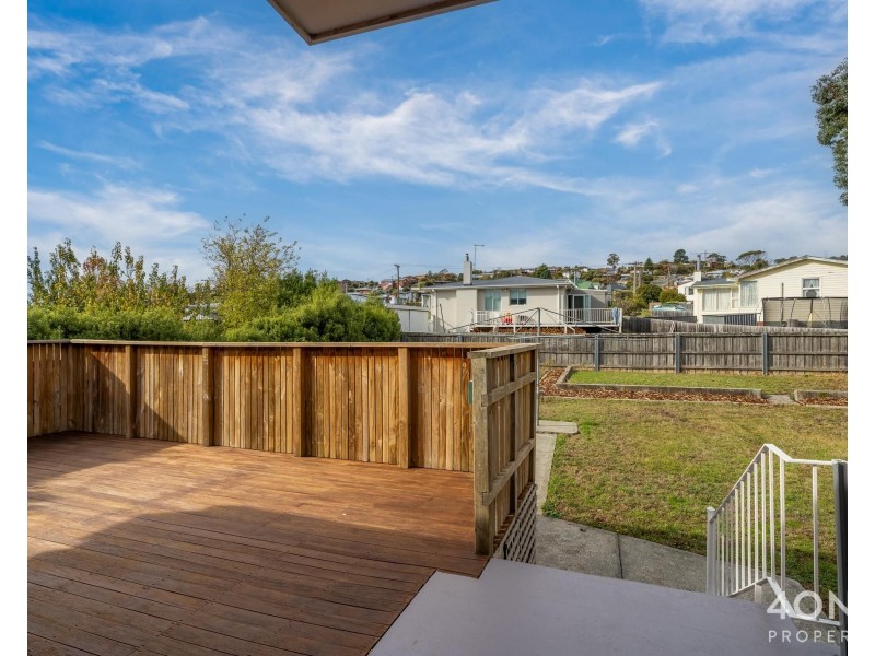 23B Barossa Road, Glenorchy TAS 7010