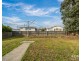 23B Barossa Road, Glenorchy TAS 7010