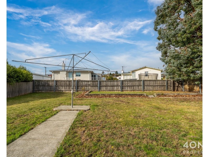 23B Barossa Road, Glenorchy TAS 7010