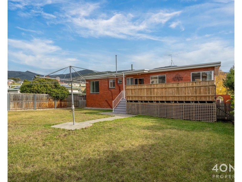 23B Barossa Road, Glenorchy TAS 7010