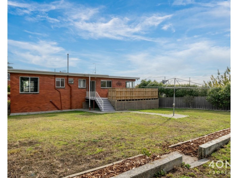 23B Barossa Road, Glenorchy TAS 7010