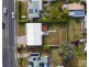 23B Barossa Road, Glenorchy TAS 7010