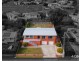 23B Barossa Road, Glenorchy TAS 7010