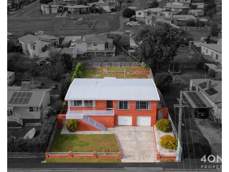 23B Barossa Road, Glenorchy TAS 7010