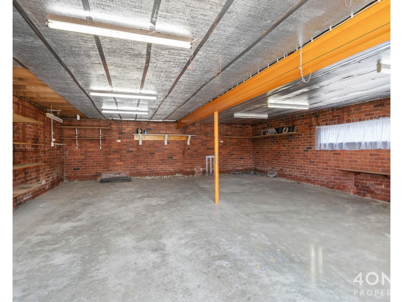 23B Barossa Road, Glenorchy TAS 7010