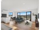 1/34A Carnegie Street, Claremont TAS 7011