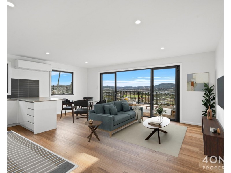 1/34A Carnegie Street, Claremont TAS 7011