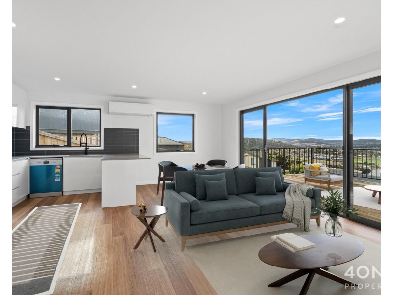 1/34A Carnegie Street, Claremont TAS 7011