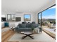 1/34A Carnegie Street, Claremont TAS 7011