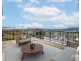 1/34A Carnegie Street, Claremont TAS 7011