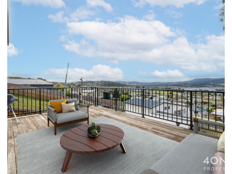 1/34A Carnegie Street, Claremont TAS 7011