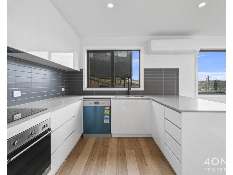 1/34A Carnegie Street, Claremont TAS 7011