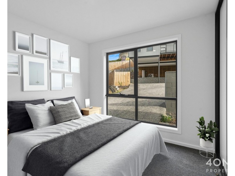 1/34A Carnegie Street, Claremont TAS 7011