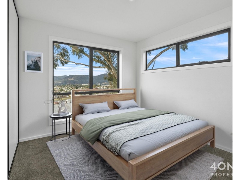 1/34A Carnegie Street, Claremont TAS 7011