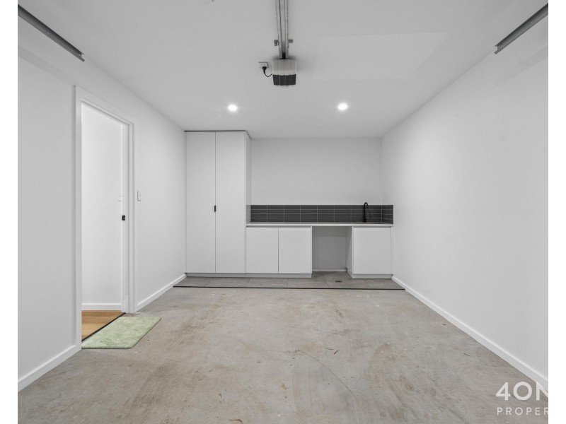 1/34A Carnegie Street, Claremont TAS 7011