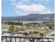 1/34A Carnegie Street, Claremont TAS 7011