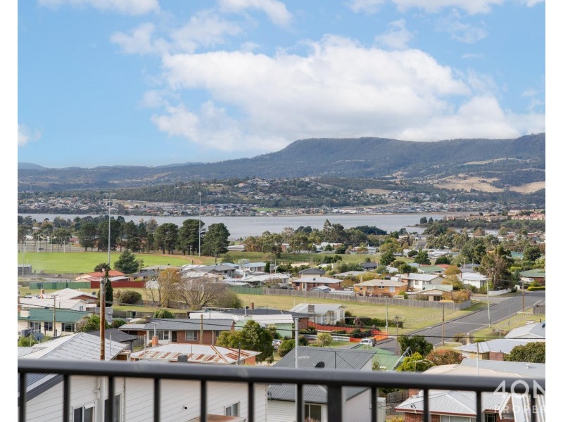 1/34A Carnegie Street, Claremont TAS 7011