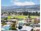 1/34A Carnegie Street, Claremont TAS 7011