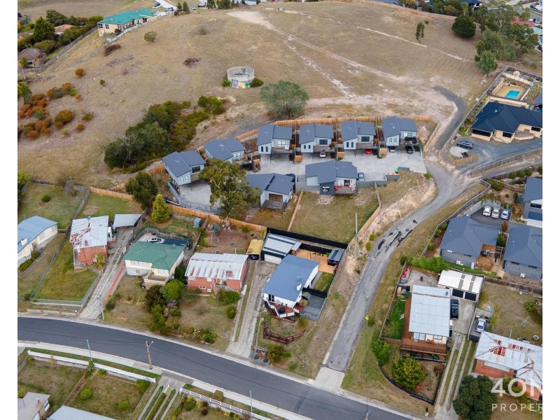 1/34A Carnegie Street, Claremont TAS 7011