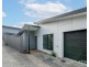 1/34A Carnegie Street, Claremont TAS 7011
