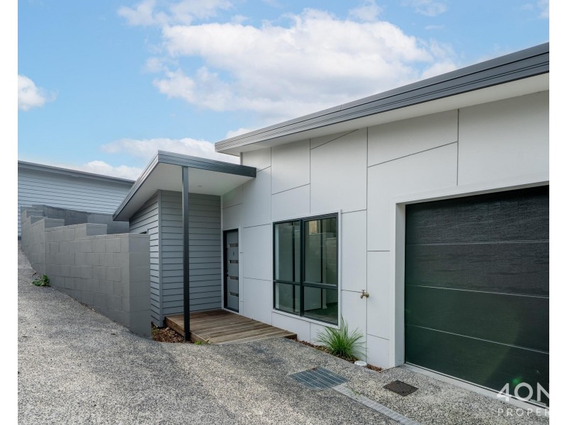 1/34A Carnegie Street, Claremont TAS 7011