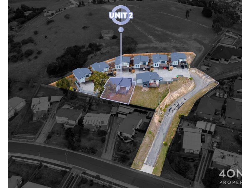 1/34A Carnegie Street, Claremont TAS 7011