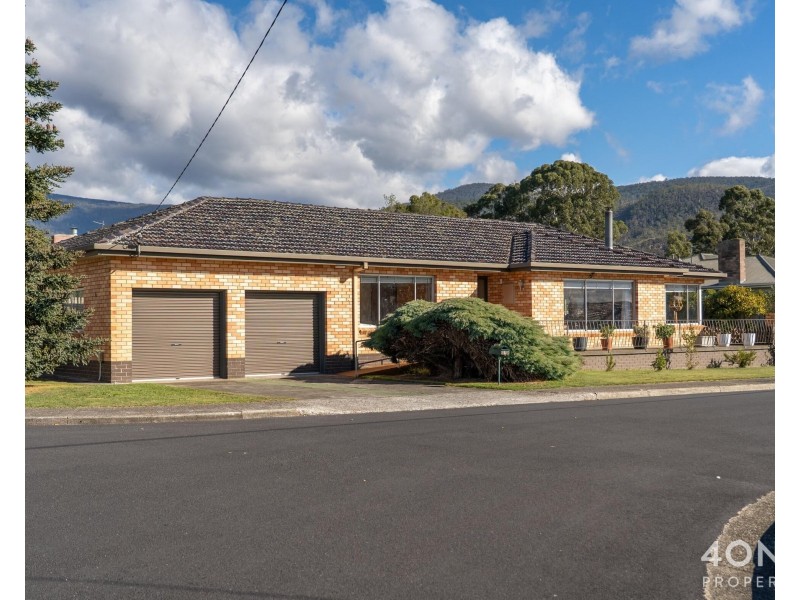 6 Barrett Street, Glenorchy TAS 7010