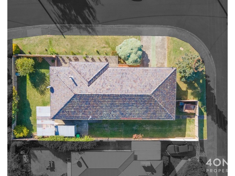 6 Barrett Street, Glenorchy TAS 7010