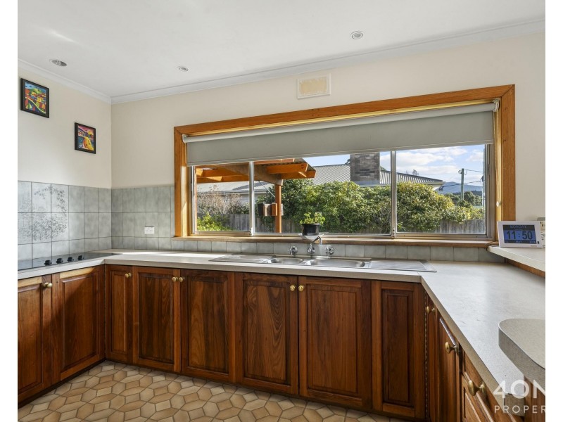 6 Barrett Street, Glenorchy TAS 7010