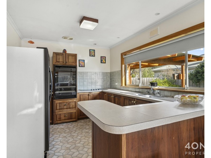 6 Barrett Street, Glenorchy TAS 7010