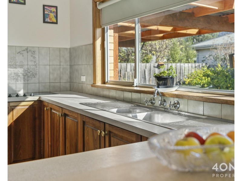 6 Barrett Street, Glenorchy TAS 7010