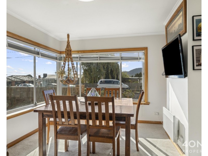 6 Barrett Street, Glenorchy TAS 7010