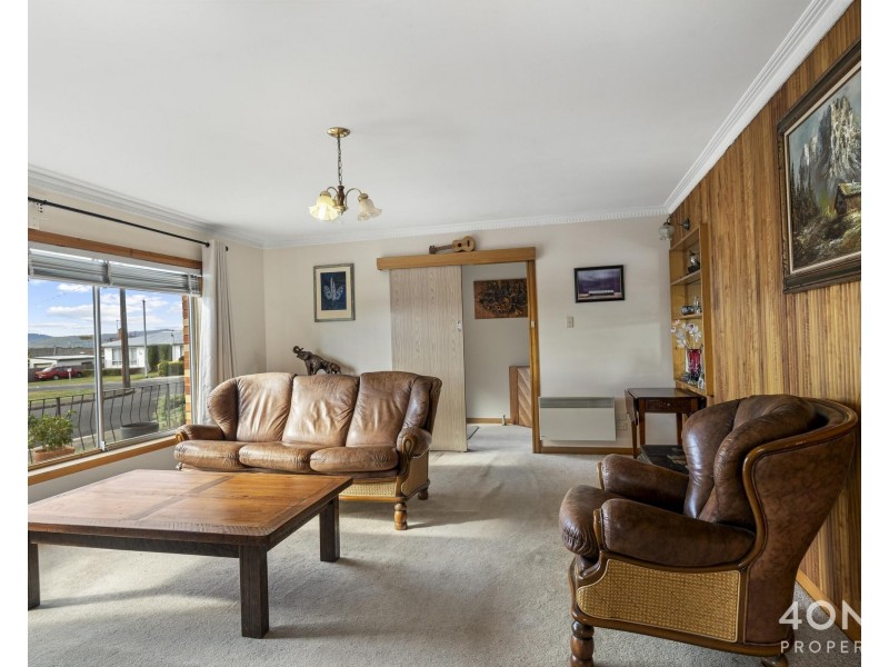 6 Barrett Street, Glenorchy TAS 7010