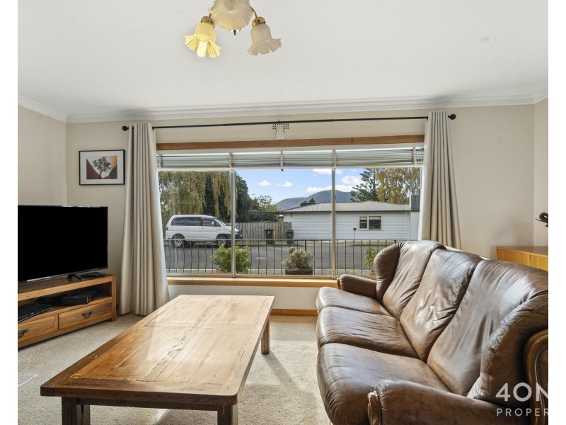 6 Barrett Street, Glenorchy TAS 7010