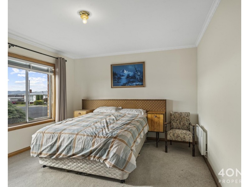 6 Barrett Street, Glenorchy TAS 7010