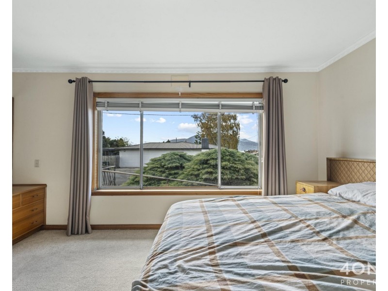 6 Barrett Street, Glenorchy TAS 7010