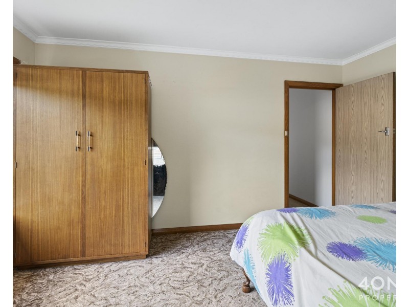 6 Barrett Street, Glenorchy TAS 7010