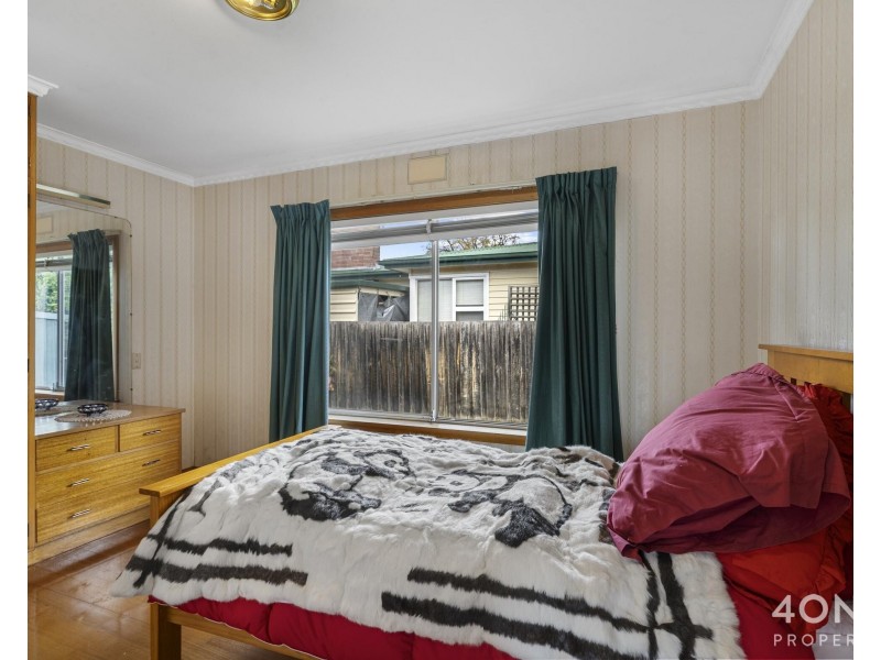 6 Barrett Street, Glenorchy TAS 7010