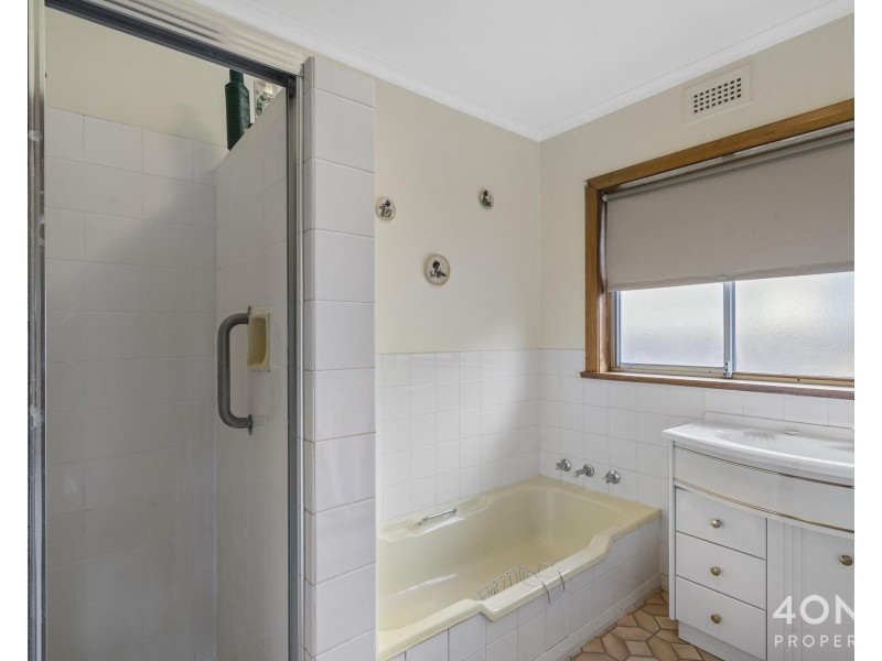 6 Barrett Street, Glenorchy TAS 7010