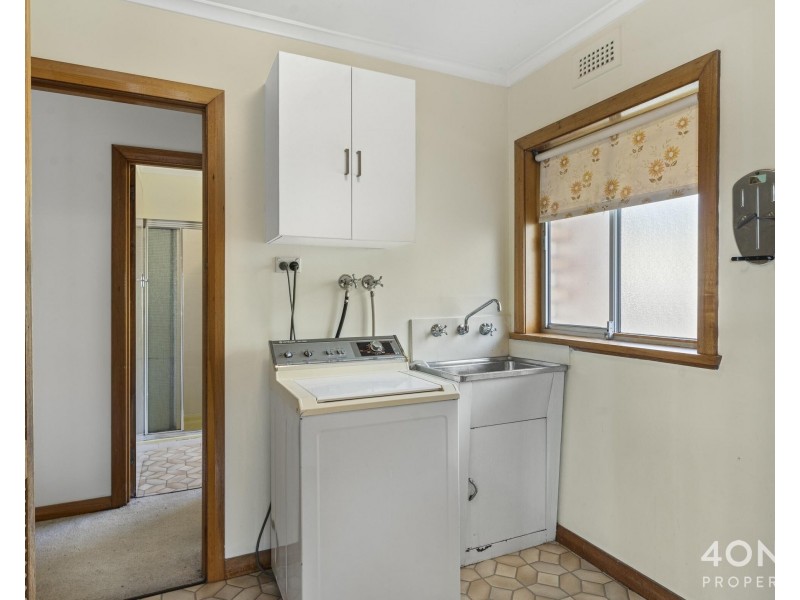 6 Barrett Street, Glenorchy TAS 7010