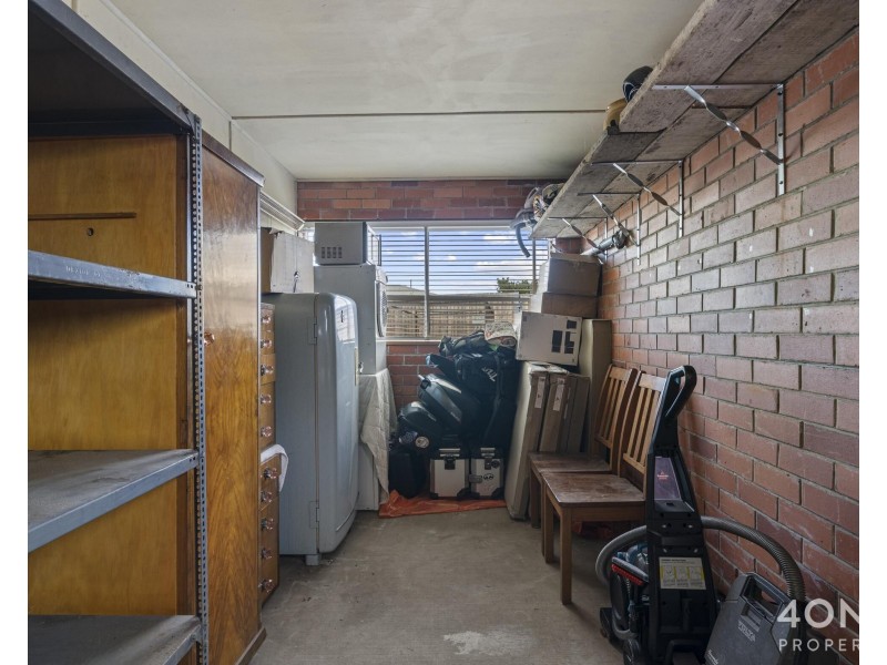 6 Barrett Street, Glenorchy TAS 7010